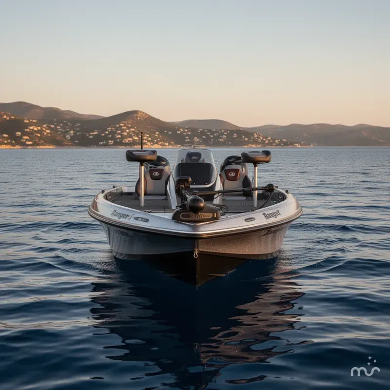 Slide: The Image of Ranger Z520L 2018 - 1