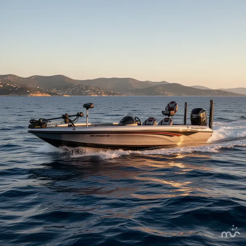 Slide: The Image of Ranger Z520L 2018 - 4