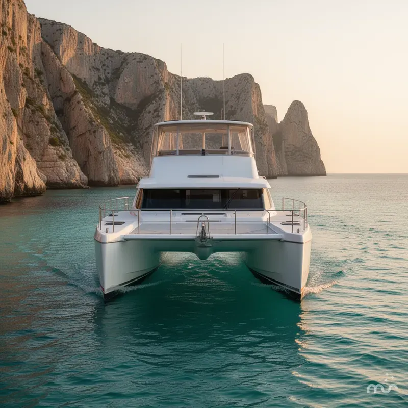 Slide: The Image of Leopard 51 Powercat 2017 - 1