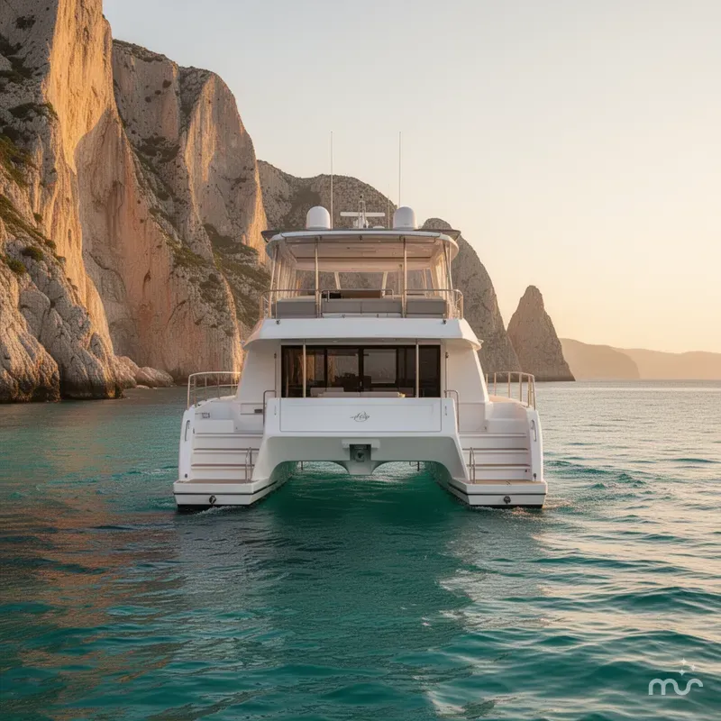 Slide: The Image of Leopard 51 Powercat 2017 - 3