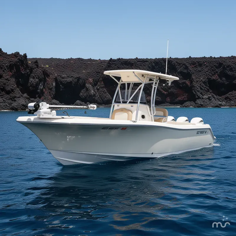 The Image of Key West 239 FS 2015 - 0