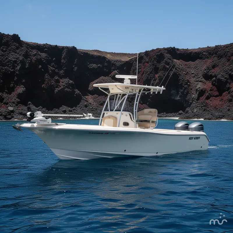 Slide: The Image of Key West 239 FS 2015 - 2