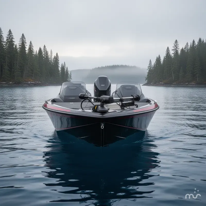 Slide: The Image of Nitro Z21 XL Pro 2022 - 1