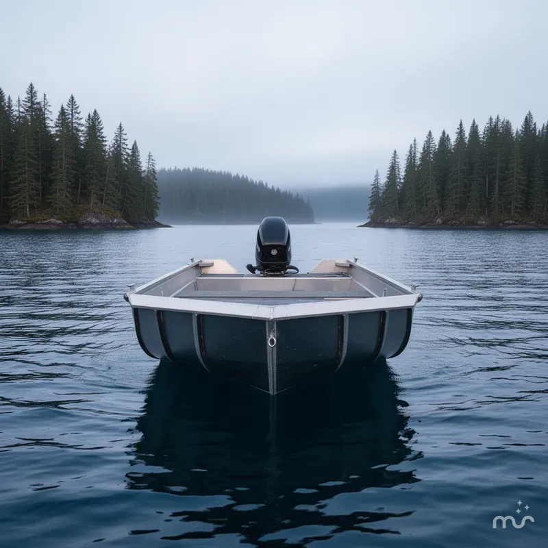 Slide: The Image of Ranger RT188 2015 - 3