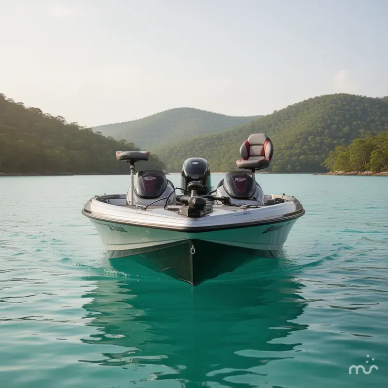 Slide: The Image of Ranger Z520L 2018 - 1