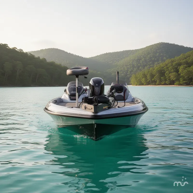 Slide: The Image of Ranger Z520L 2018 - 3