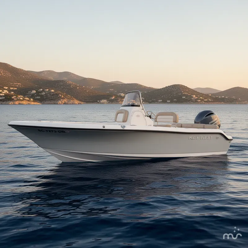 The Image of Key West 189 FS 2015 - 0