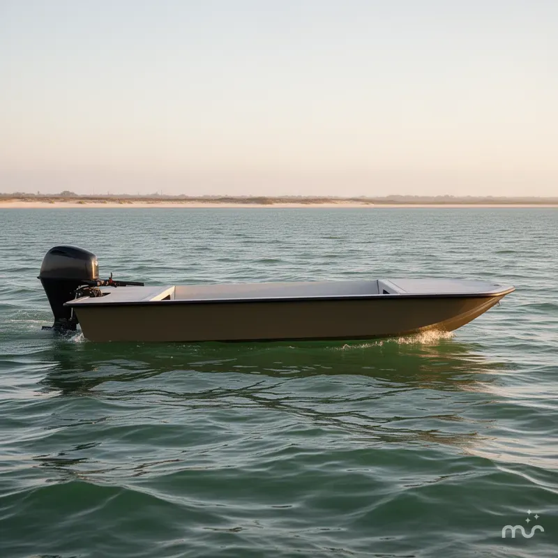 The Image of Delta DDB 1550 INCLUDES 25HP AND GALV TRAILER 2027 - 0