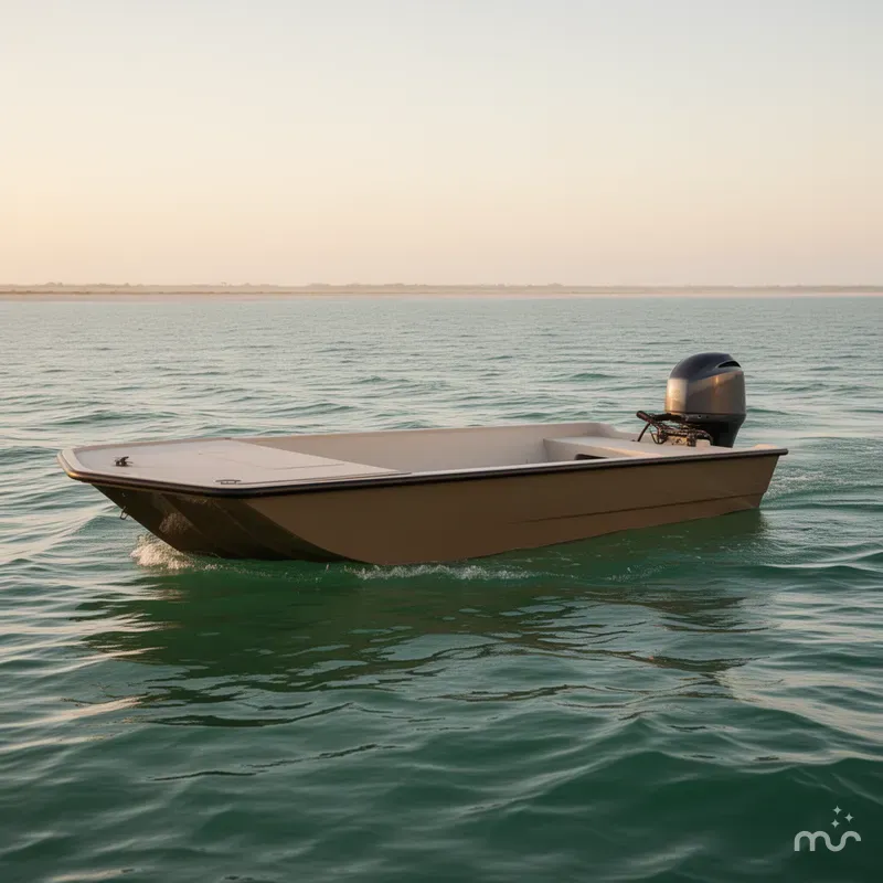 Slide: The Image of Delta DDB 1550 INCLUDES 25HP AND GALV TRAILER 2027 - 2