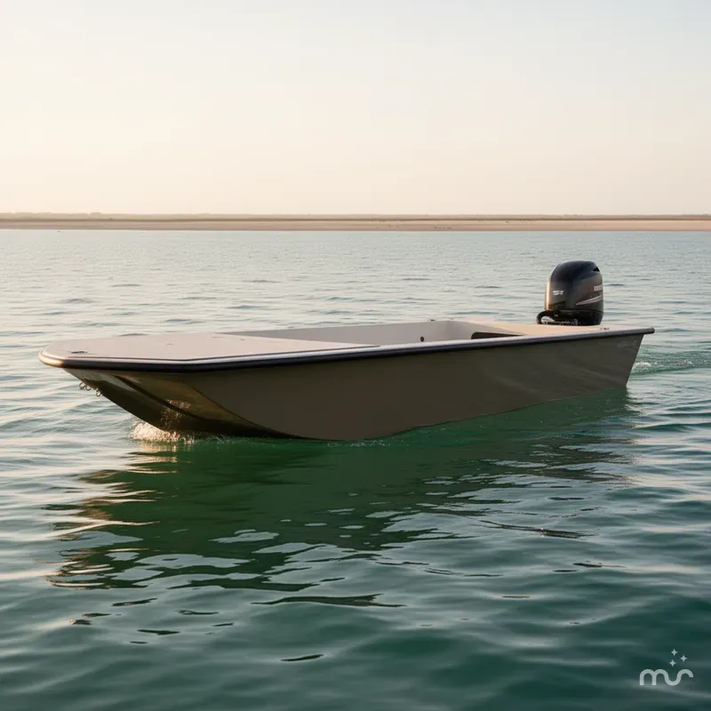 Slide: The Image of Delta DDB 1550 INCLUDES 25HP AND GALV TRAILER 2027 - 4