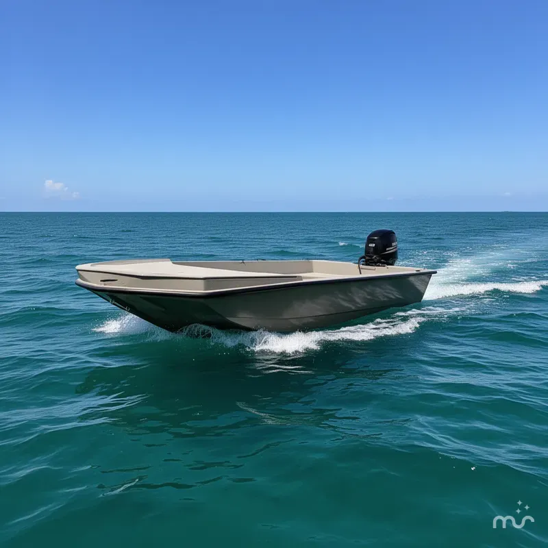 Slide: The Image of Delta DDB 1550 INCLUDES 25HP AND GALV TRAILER 2027 - 4