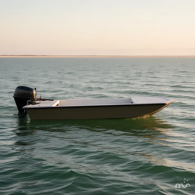 The Image of Delta DDB 1550 INCLUDES 25HP AND GALV TRAILER 2027 - 0