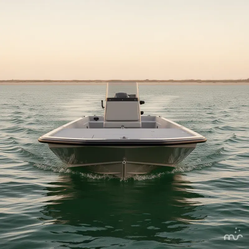 Slide: The Image of Delta DDB 1550 INCLUDES 25HP AND GALV TRAILER 2027 - 1