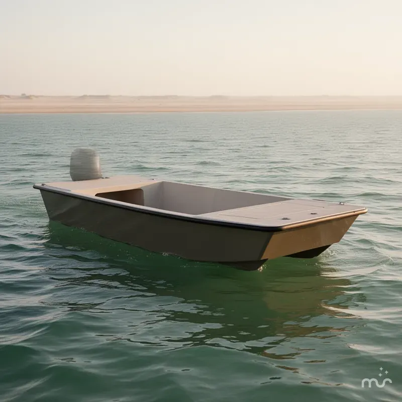 Slide: The Image of Delta DDB 1550 INCLUDES 25HP AND GALV TRAILER 2027 - 2