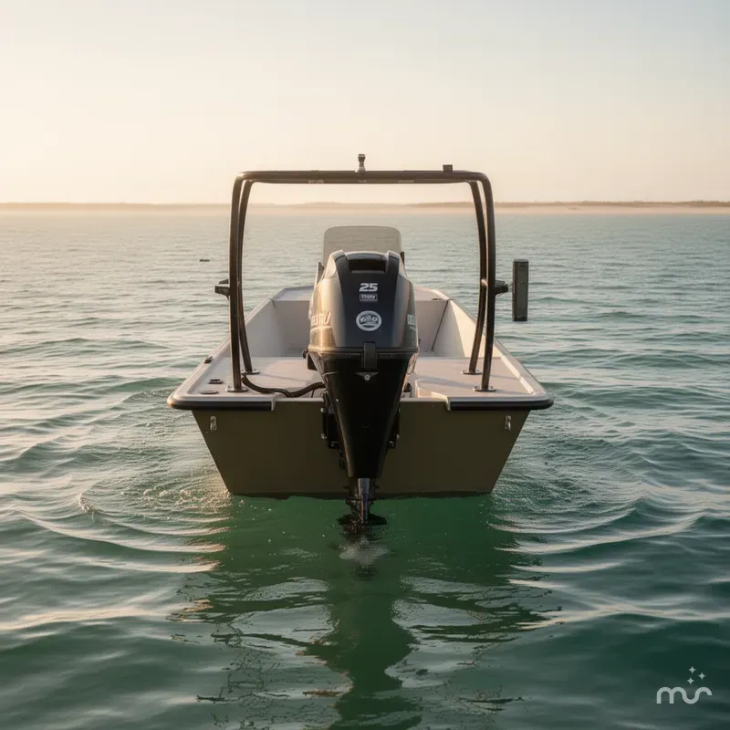 Slide: The Image of Delta DDB 1550 INCLUDES 25HP AND GALV TRAILER 2027 - 3