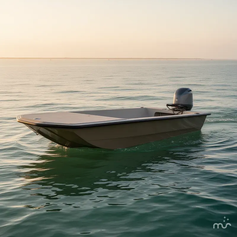 Slide: The Image of Delta DDB 1550 INCLUDES 25HP AND GALV TRAILER 2027 - 4