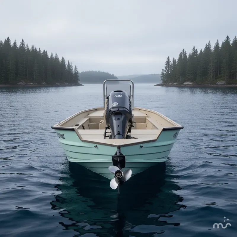 Slide: The Image of G3 Bay 17 BAY 2021 - 1