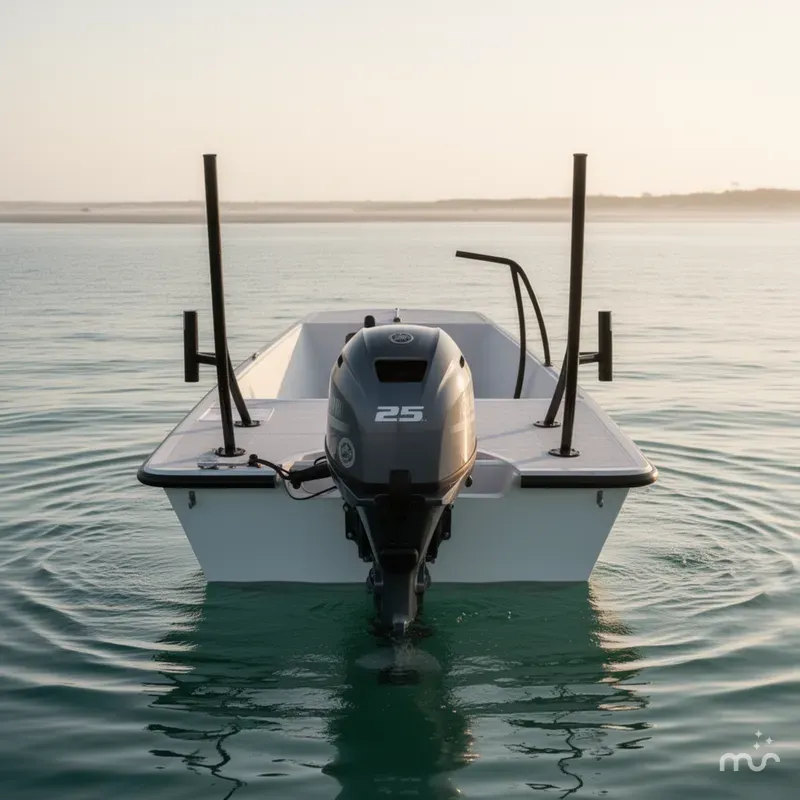 Slide: The Image of Delta DDB 1550 WITH YAM 25HP AND GALV TRAILER 2027 - 1