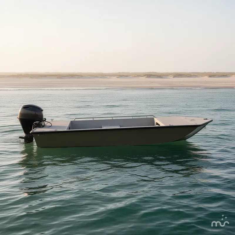 The Image of Delta DDB 1550 INCLUDES 25HP AND GALV TRAILER 2027 - 0