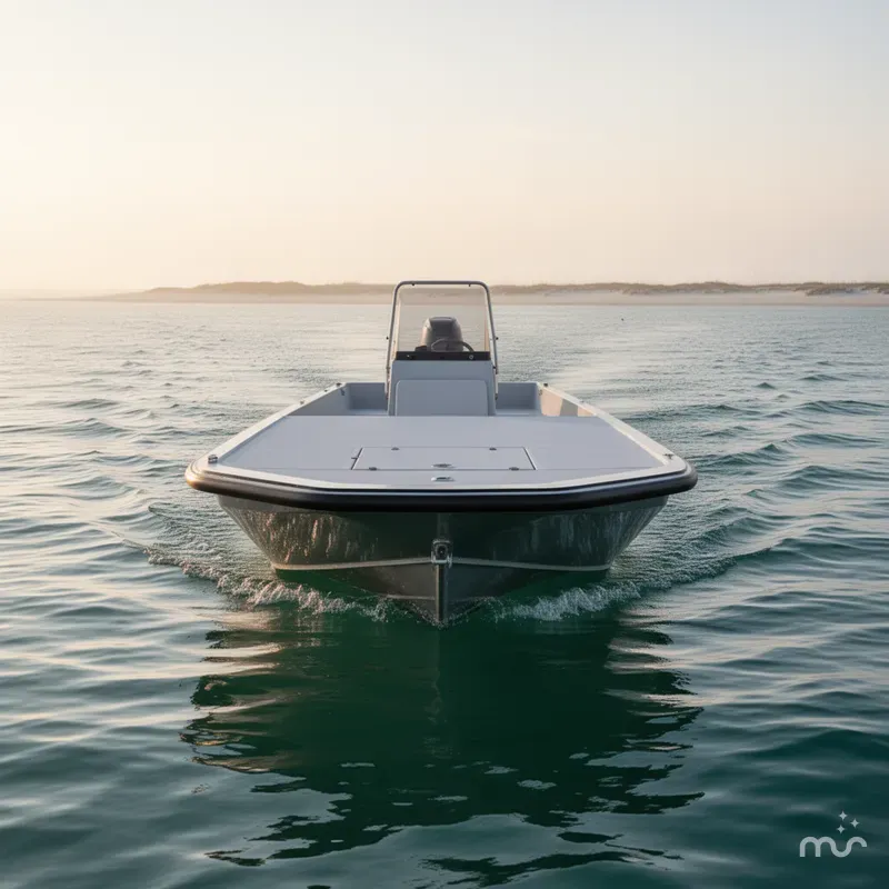 Slide: The Image of Delta DDB 1550 INCLUDES 25HP AND GALV TRAILER 2027 - 1