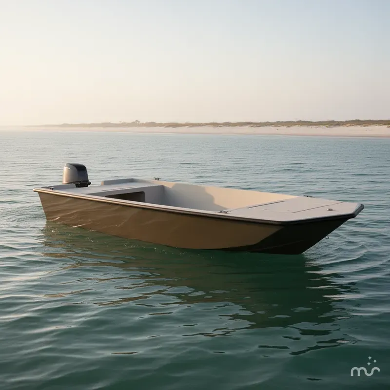 Slide: The Image of Delta DDB 1550 INCLUDES 25HP AND GALV TRAILER 2027 - 2