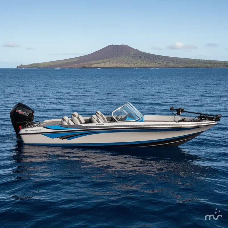 Slide: The Image of Ranger 212LS 2026 - 2