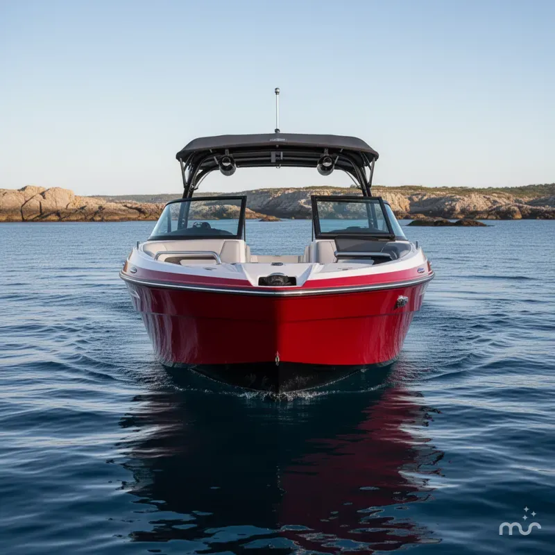 Slide: The Image of Yamaha 242 Limited S E-Series 2016 - 1