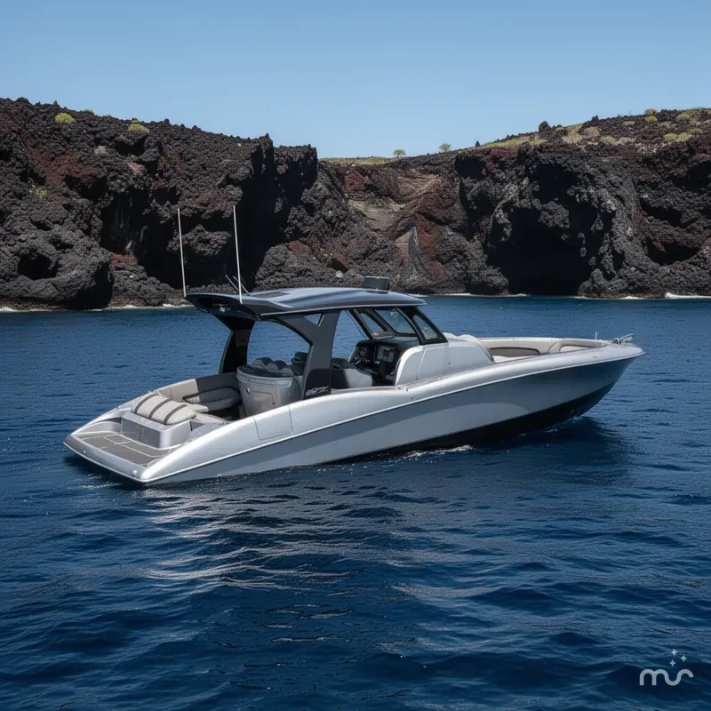 The Image of MTI V42 2019 - 0