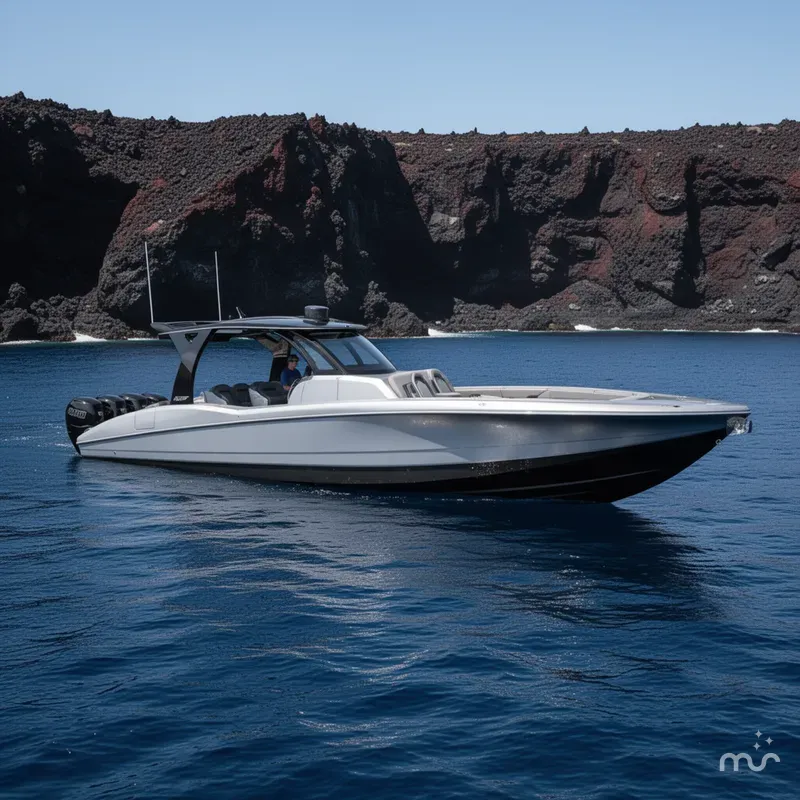 Slide: The Image of MTI V42 2019 - 2