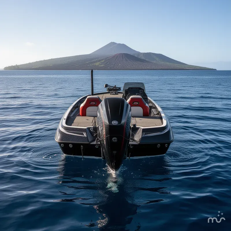 Slide: The Image of Ranger Z521R Cup-Equipped 2026 - 3