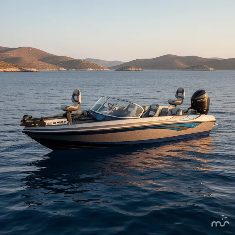 The Image of Ranger 212LS 2026 - 0