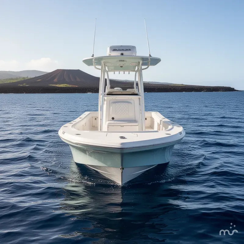 Slide: The Image of Blackjack 256 Coastal 2026 - 3