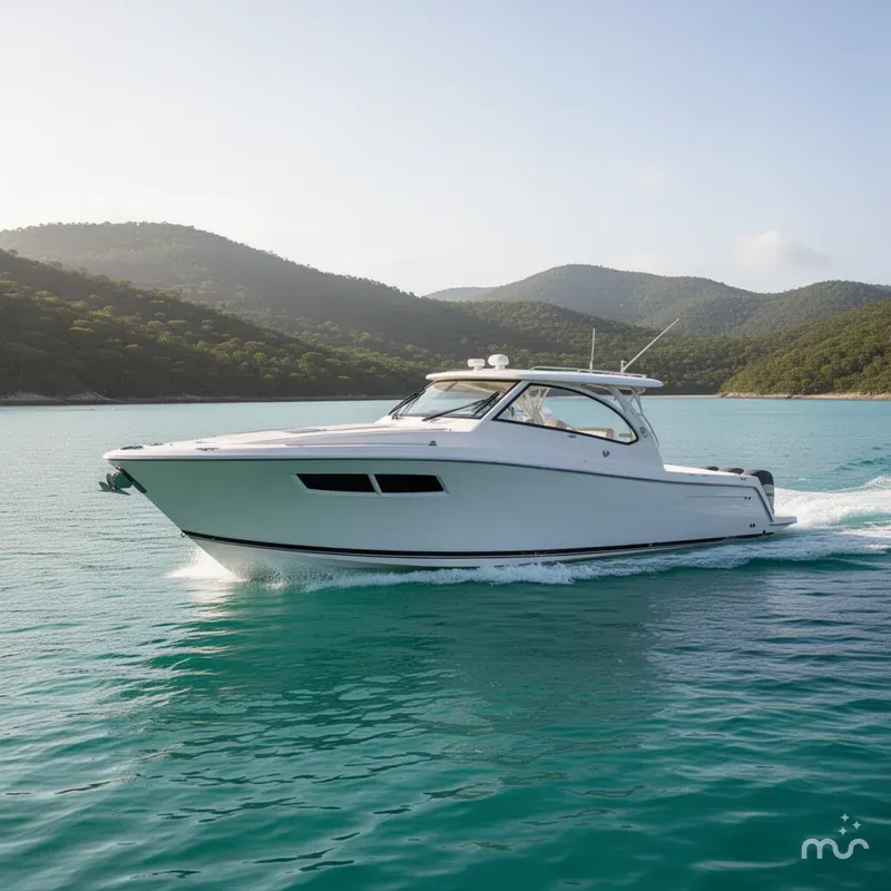 Slide: The Image of Pursuit DC 365 Dual Console 2018 - 1