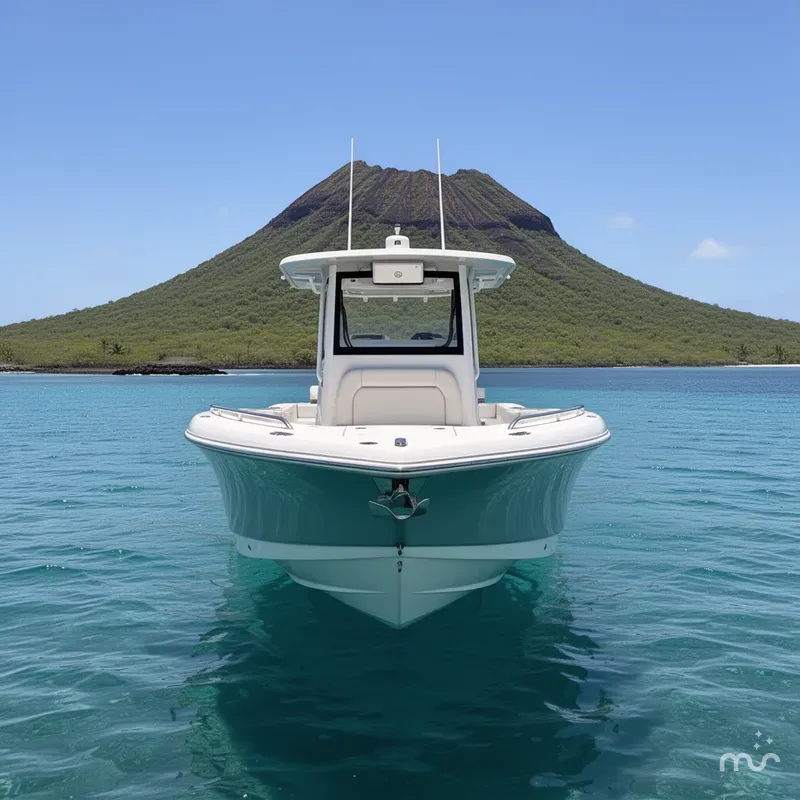 Slide: The Image of Sea Hunt Escape 27 2022 - 1