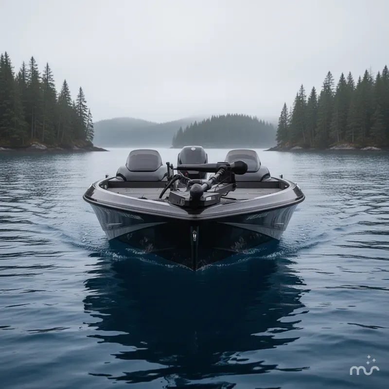 Slide: The Image of Vexus VX20 2021 - 1