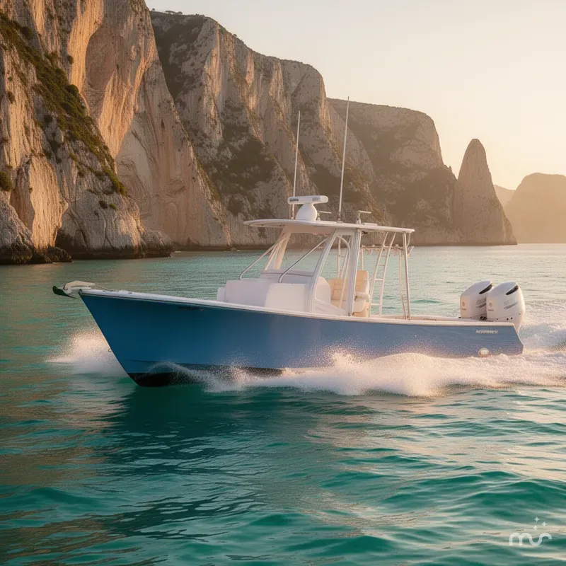Slide: The Image of Custom Redfinn 31 2020 - 4