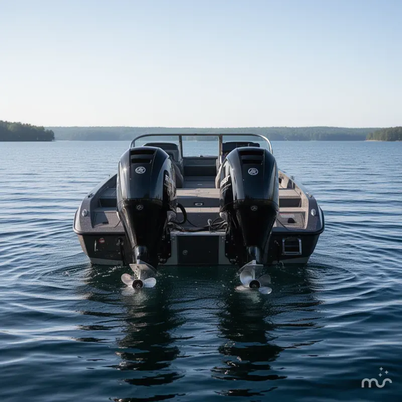 Slide: The Image of Ranger 622FS Pro 2022 - 3