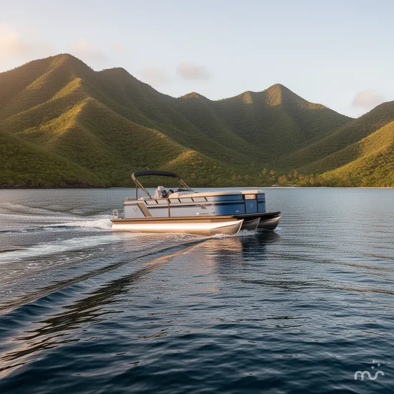 The Image of Viaggio Lago 2022 - 0