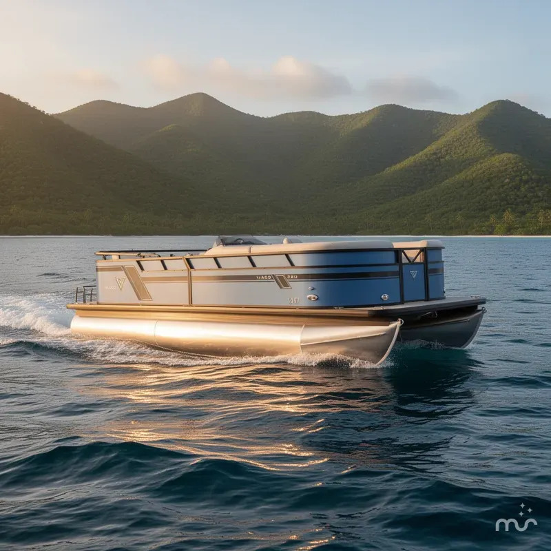 Slide: The Image of Viaggio Lago 2022 - 2