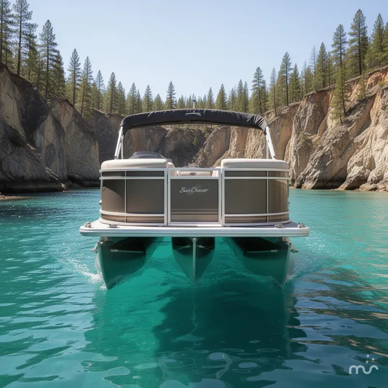 Slide: The Image of SunChaser Geneva Cruise 22 LR DH 2022 - 1