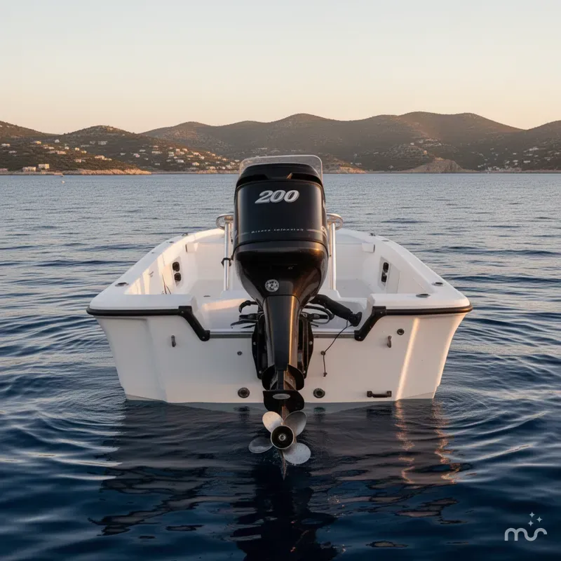 Slide: The Image of Mako 2201 Mako 2011 - 3