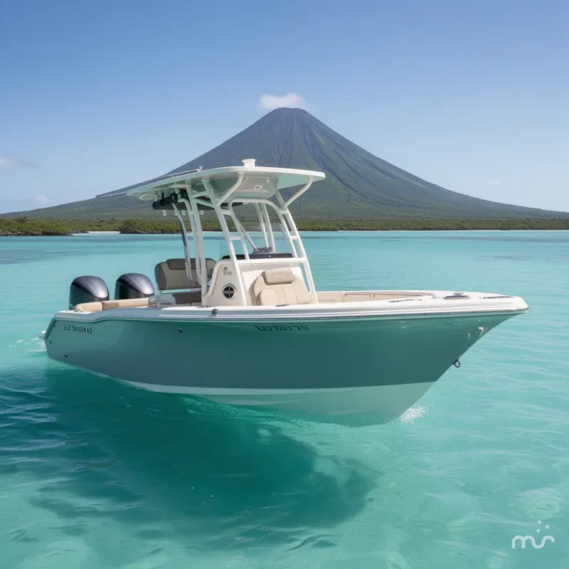 The Image of Key West 239 FS 2024 - 0