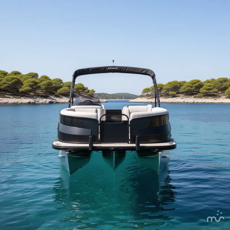 Slide: The Image of Flamingo Rove 24' 2026 - 1