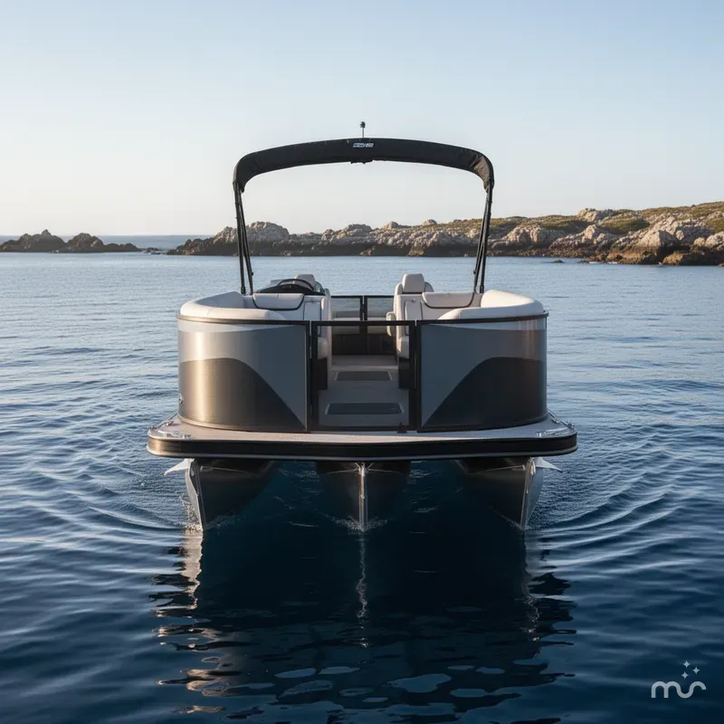 Slide: The Image of Flamingo Rove 24' 2026 - 3