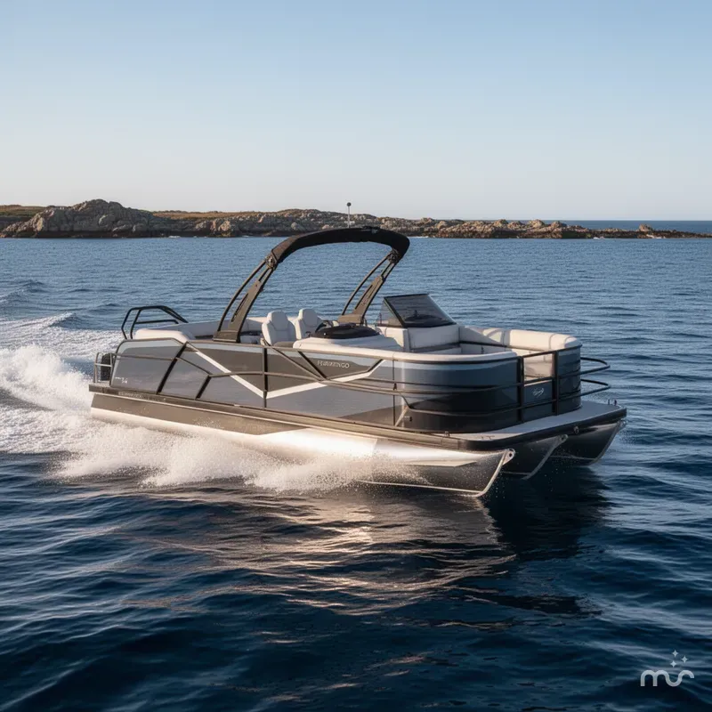 Slide: The Image of Flamingo Rove 24' 2026 - 4