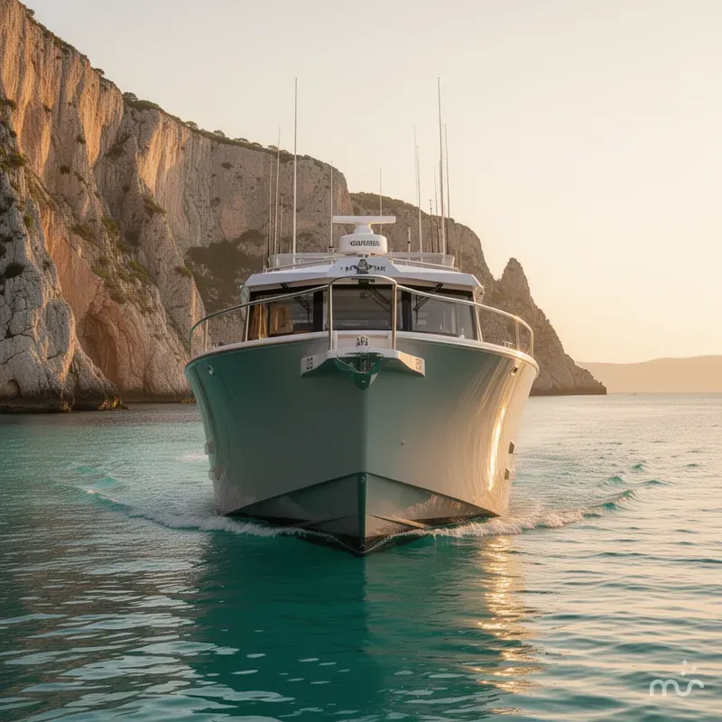 Slide: The Image of Kingfisher 38 GFX 2026 - 1