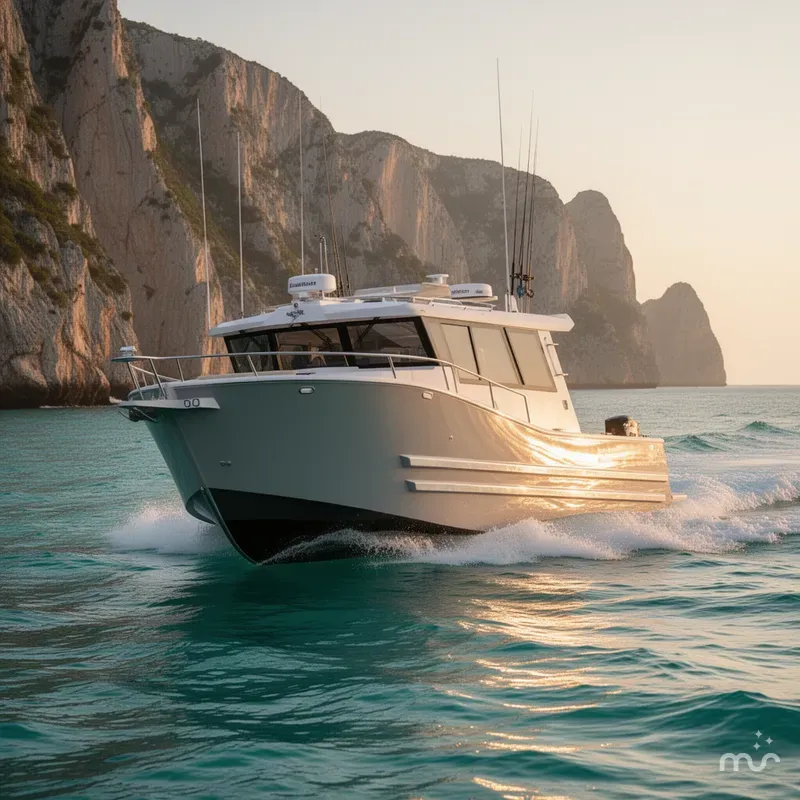 Slide: The Image of Kingfisher 38 GFX 2026 - 4