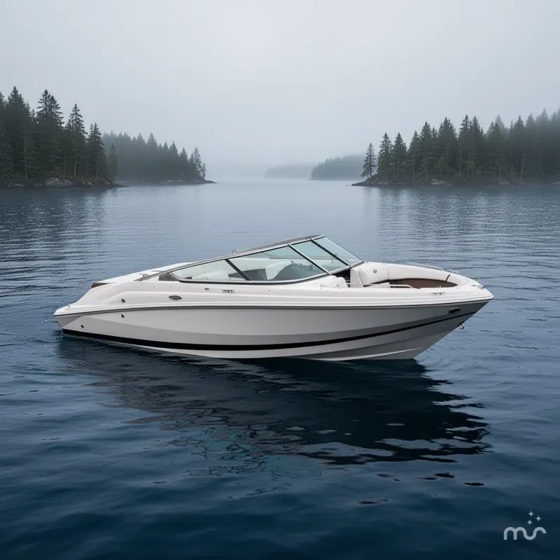 Slide: The Image of Regal 2000 2021 - 0