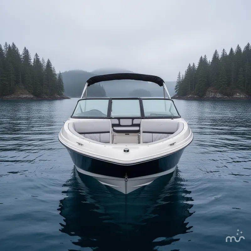 Slide: The Image of Regal 2000 2021 - 1