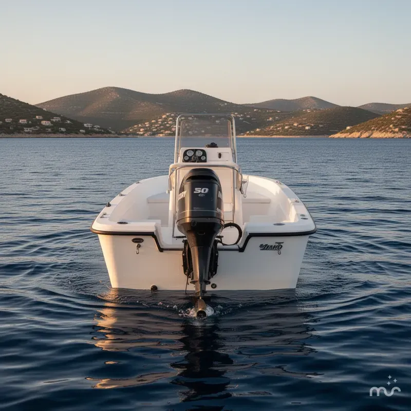 Slide: The Image of Mako 2201 Mako 2011 - 3